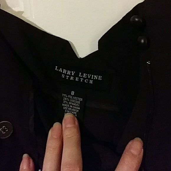 Capri - Picture 2 of 2